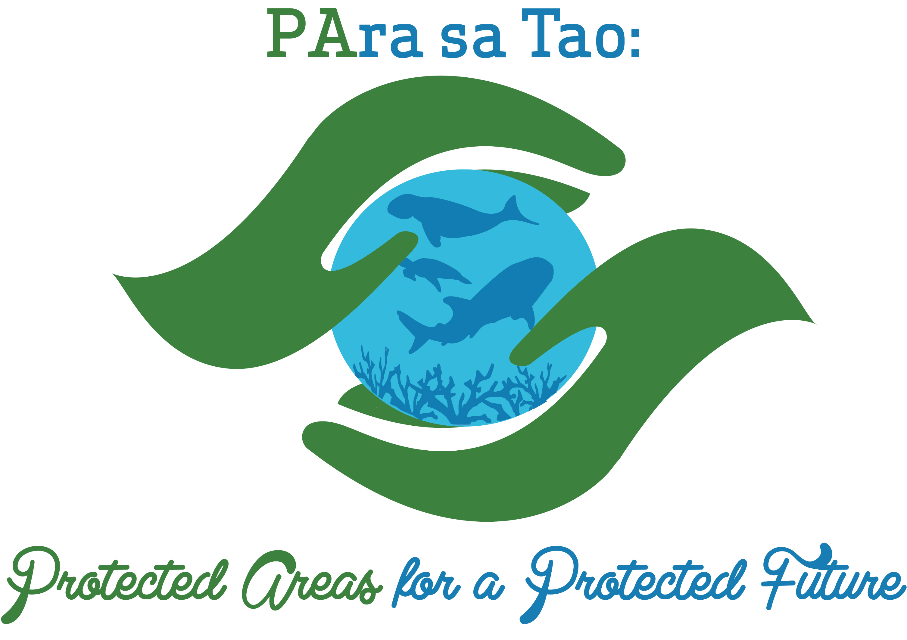 PEMSEA joins DENR celebration for Month of the Ocean PEMSEA